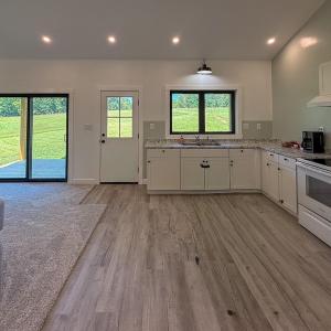Photo #7 of 4820 Irish Road, Chatham, VA 23.0 acres