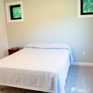 Photo #9 of 4820 Irish Road, Chatham, VA 23.0 acres