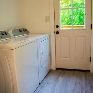 Photo #13 of 4820 Irish Road, Chatham, VA 23.0 acres