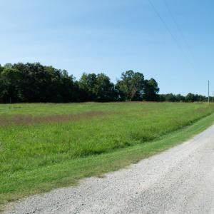 Photo #23 of 4820 Irish Road, Chatham, VA 23.0 acres