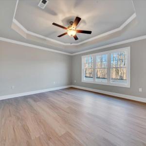 Photo #11 of 1138 Snowfield, Lynchburg, VA 0.3 acres