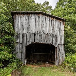 Photo #39 of 6223 Oakville Road, Appomattox, VA 34.1 acres