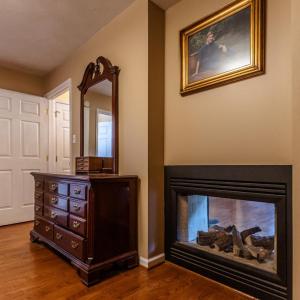Photo #16 of 6223 Oakville Road, Appomattox, VA 34.1 acres