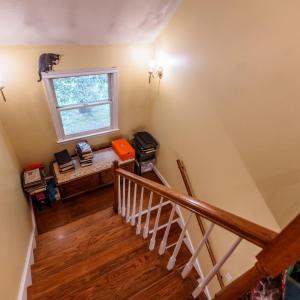 Photo #26 of 6223 Oakville Road, Appomattox, VA 34.1 acres