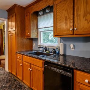Photo #12 of 6223 Oakville Road, Appomattox, VA 34.1 acres