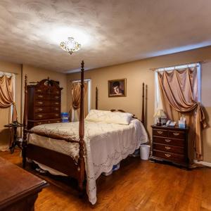 Photo #14 of 6223 Oakville Road, Appomattox, VA 34.1 acres