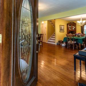 Photo #3 of 6223 Oakville Road, Appomattox, VA 34.1 acres
