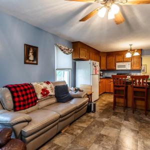 Photo #10 of 6223 Oakville Road, Appomattox, VA 34.1 acres