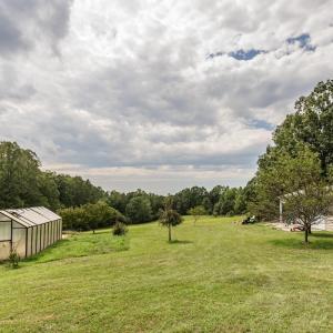 Photo #34 of 6223 Oakville Road, Appomattox, VA 34.1 acres
