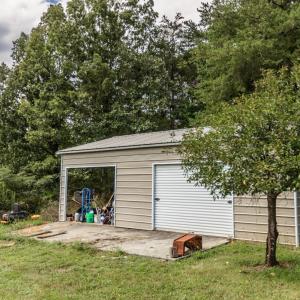 Photo #36 of 6223 Oakville Road, Appomattox, VA 34.1 acres