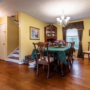 Photo #6 of 6223 Oakville Road, Appomattox, VA 34.1 acres