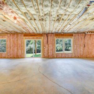 Photo #23 of 1115 Snowfield Circle, Lynchburg, VA 0.2 acres