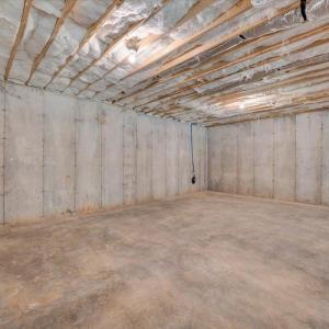 Photo #24 of 1115 Snowfield Circle, Lynchburg, VA 0.2 acres