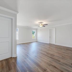 Photo #13 of 1115 Snowfield Circle, Lynchburg, VA 0.2 acres