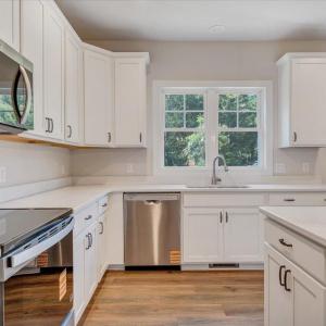 Photo #11 of 1115 Snowfield Circle, Lynchburg, VA 0.2 acres
