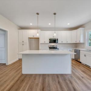 Photo #10 of 1115 Snowfield Circle, Lynchburg, VA 0.2 acres