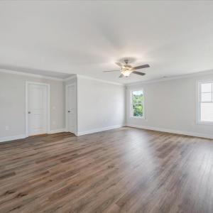 Photo #14 of 1115 Snowfield Circle, Lynchburg, VA 0.2 acres
