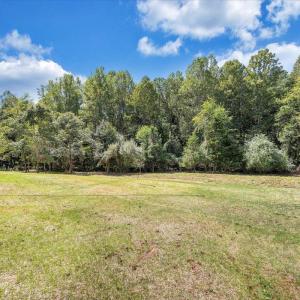 Photo #26 of 1115 Snowfield Circle, Lynchburg, VA 0.2 acres