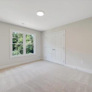 Photo #19 of 1115 Snowfield Circle, Lynchburg, VA 0.2 acres