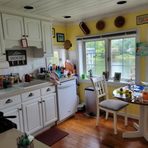 Photo #7 of 1740 Timberlake Drive, Lynchburg, VA 0.4 acres