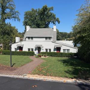 Photo #1 of 1740 Timberlake Drive, Lynchburg, VA 0.4 acres
