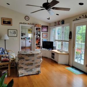 Photo #5 of 1740 Timberlake Drive, Lynchburg, VA 0.4 acres