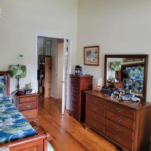 Photo #8 of 1740 Timberlake Drive, Lynchburg, VA 0.4 acres