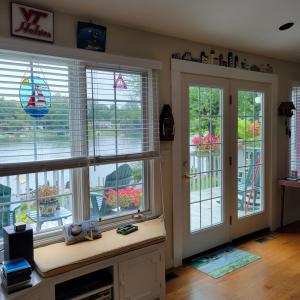 Photo #4 of 1740 Timberlake Drive, Lynchburg, VA 0.4 acres