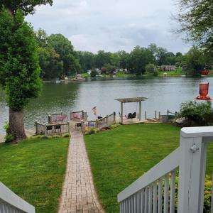 Photo #9 of 1740 Timberlake Drive, Lynchburg, VA 0.4 acres