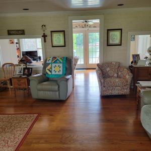 Photo #6 of 1740 Timberlake Drive, Lynchburg, VA 0.4 acres