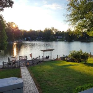 Photo #2 of 1740 Timberlake Drive, Lynchburg, VA 0.4 acres