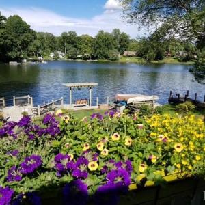 Photo #62 of 1740 Timberlake Drive, Lynchburg, VA 0.4 acres