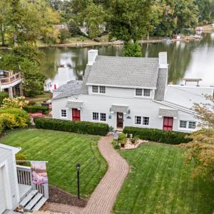 Photo #53 of 1740 Timberlake Drive, Lynchburg, VA 0.4 acres