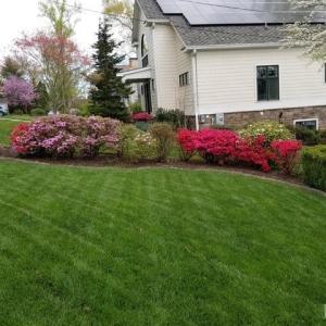 Photo #65 of 1740 Timberlake Drive, Lynchburg, VA 0.4 acres