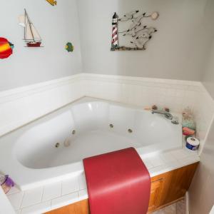 Photo #25 of 1740 Timberlake Drive, Lynchburg, VA 0.4 acres