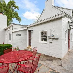 Photo #47 of 1740 Timberlake Drive, Lynchburg, VA 0.4 acres