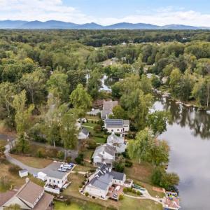 Photo #56 of 1740 Timberlake Drive, Lynchburg, VA 0.4 acres