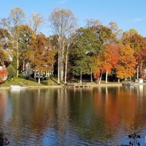 Photo #61 of 1740 Timberlake Drive, Lynchburg, VA 0.4 acres