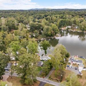 Photo #57 of 1740 Timberlake Drive, Lynchburg, VA 0.4 acres