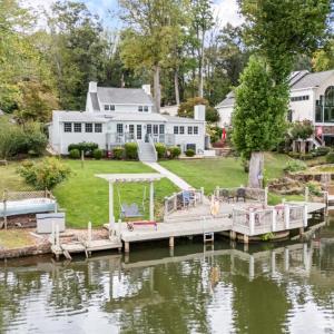 Photo #1 of 1740 Timberlake Drive, Lynchburg, VA 0.4 acres