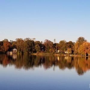 Photo #60 of 1740 Timberlake Drive, Lynchburg, VA 0.4 acres