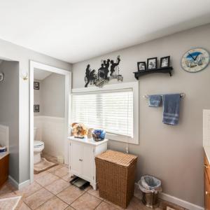 Photo #24 of 1740 Timberlake Drive, Lynchburg, VA 0.4 acres