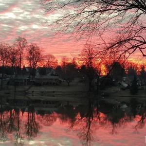Photo #67 of 1740 Timberlake Drive, Lynchburg, VA 0.4 acres