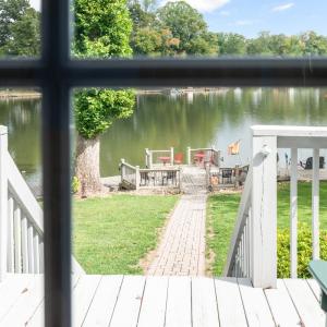 Photo #20 of 1740 Timberlake Drive, Lynchburg, VA 0.4 acres