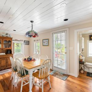 Photo #9 of 1740 Timberlake Drive, Lynchburg, VA 0.4 acres