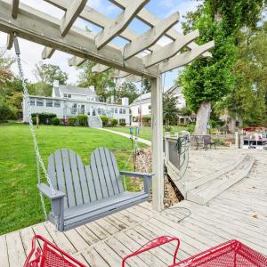 Photo #41 of 1740 Timberlake Drive, Lynchburg, VA 0.4 acres
