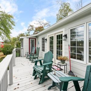 Photo #37 of 1740 Timberlake Drive, Lynchburg, VA 0.4 acres