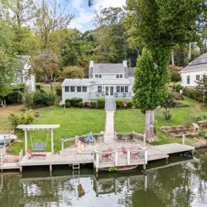 Photo #54 of 1740 Timberlake Drive, Lynchburg, VA 0.4 acres