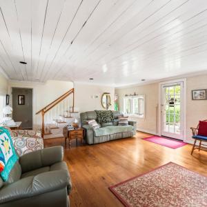 Photo #8 of 1740 Timberlake Drive, Lynchburg, VA 0.4 acres