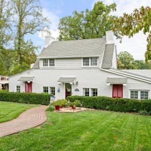 Photo #48 of 1740 Timberlake Drive, Lynchburg, VA 0.4 acres